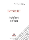Siviglia Paolo