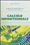 Siviglia Paolo