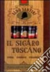 Santini Aldo