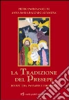 Angelini Pietro Paolo; Bagordo Altamura Annamaria