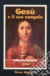 Galbiati Gilberto