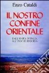 Cataldi Enzo