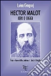 Gregorj Luisa