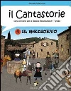 Delle Donne Giovanni