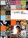 D'Acunto Maria