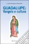 Maccagnan Valerio