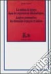 Laugier R�gine