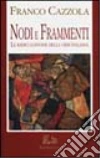 Cazzola Francesco