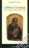Farias Domenico