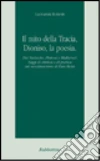 Rotiroti Giovanni