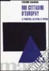 Balibar Etienne