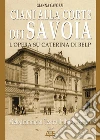 Capozzi Gianna; Giusio Massimo; Polidoro Antonio; Bascetta A. (cur.); Baldassarre F. (cur.)