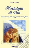 Rezza Dario