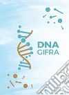 GIFRA - Giovent� francescana d'Italia