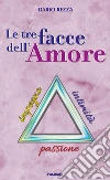 Rezza Dario