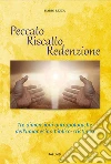 Rezza Dario