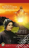 Apostole del sacro cuore di Ges�