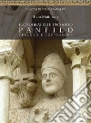 Mattiocco Ezio; Diocesi di Sulmona-Valva (cur.)