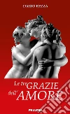 Rezza Dario