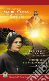 Apostole del sacro cuore di Ges� (cur.)