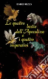 Rezza Dario