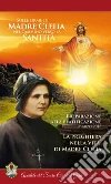 Apostole del sacro cuore di Ges�