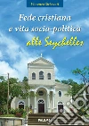 Sirizzotti Vincenzo