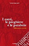 Stano Franco