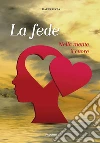 Rezza Dario