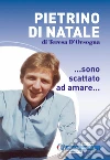 D'Orsogna Teresa