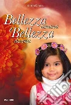Rezza Dario