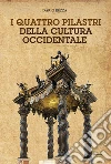Rezza Dario