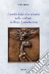 Rezza Dario
