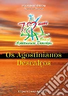 Ceteroni Doriano