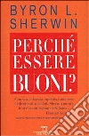 Sherwin Byron L.