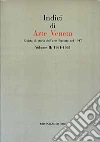 Antoniazzi Rossi E. (cur.)