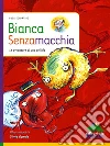 Sciortino Luca
