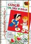 Bussolati Emanuela; Buglioni Federica