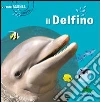 Grinberg Delphine