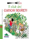 Bussolati Emanuela; Buglioni Federica