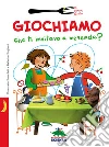 Bussolati Emanuela; Buglioni Federica