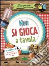 Balzarotti Chiara; Quarzo Guido