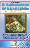 Panico Vittorio; Milletti D. (cur.)