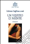 Degl'Innocenti Roberta