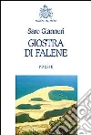 Gianneri Saro