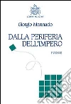 Mannacio Giorgio