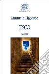 Giabardo Manuela