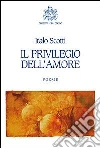 Scotti Italo