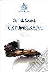 Consoli Carmelo