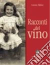 Tablino Lorenzo